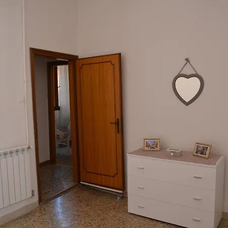 Appartamento Ca Della Grana